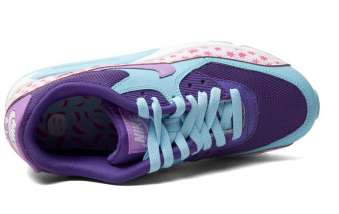 Nike Air Max 90 _SKU278310212143122